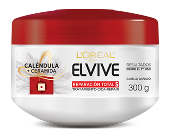 Elvive Rt5 Ctt Packshot
